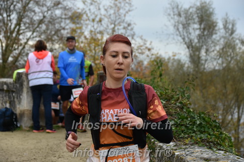 Les Foulees du Dragon 2025/FDRAGON_2025_06039.JPG